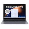 Samsung Galaxy Book4 Pro NP960XGK-KG2DE