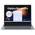 Samsung Galaxy Book4 Pro NP960XGK-KG2DE