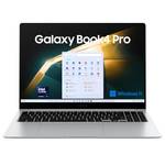 Samsung ‎Galaxy Book4 Pro ‎NP964XGK-KS1DE