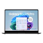 Samsung Galaxy Book5 Pro AI