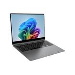 Samsung Galaxy Book5 Pro 360
