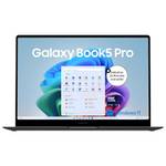 Samsung Galaxy Book5 Pro AI