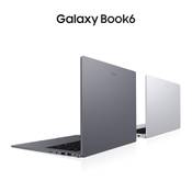 Samsung Galaxy Book6 16 Zoll
