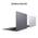 Samsung Galaxy Book6 16 Zoll