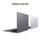 Samsung Galaxy Book6 16 Zoll