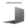 Samsung Galaxy Book6 Ultra 16 Zoll