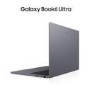 Samsung Galaxy Book6 Ultra 16 Zoll