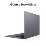 Samsung Galaxy Book6 Ultra 16 Zoll