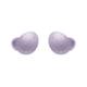 Samsung Galaxy Buds 2 Test