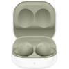 Samsung Galaxy Buds 2