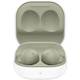 Samsung Galaxy Buds 2 kaufen