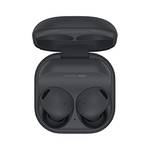 Samsung-In-Ear-Kopfhörer
