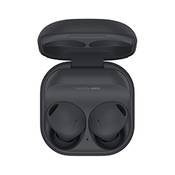 Samsung Galaxy Buds 2 Pro Vergleich