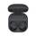 Samsung Galaxy Buds 2 Pro