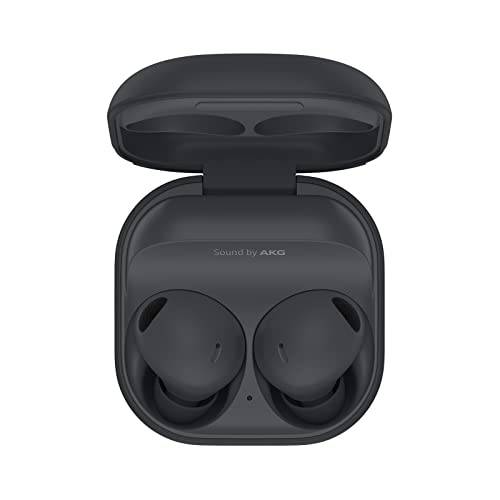 Samsung-In-Ear-Kopfhörer Test & Vergleich Top im 10 2024 » Februar