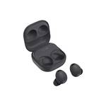 Samsung Galaxy Buds 2 Pro