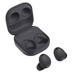 In-Ear-Kopfhörer