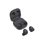 Samsung Galaxy Buds 2 Pro