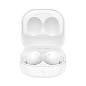 Samsung Galaxy Buds 2 weiß Vergleich