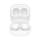 Samsung Galaxy Buds 2 weiß