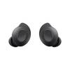 Samsung Galaxy Buds FE