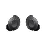 Samsung Galaxy Buds FE