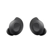 Samsung Galaxy Buds FE