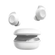 Samsung Galaxy Buds FE Vergleich