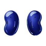 Samsung Galaxy Buds Live