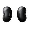 Samsung Galaxy Buds Live