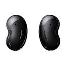 Samsung Galaxy Buds Live
