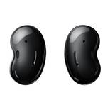 Samsung Galaxy Buds Live