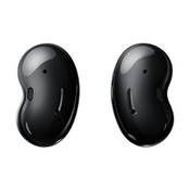 Samsung Galaxy Buds Live