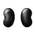 Samsung Galaxy Buds Live