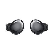 Samsung Galaxy Buds Pro Vergleich