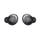 Samsung Galaxy Buds Pro