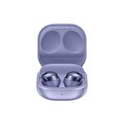 Samsung Galaxy Buds Pro Phantom Violet (UK-Version) Vergleich