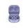 Samsung Galaxy Buds Pro Phantom Violet (UK-Version)