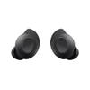 Samsung Galaxy Buds SM-R400