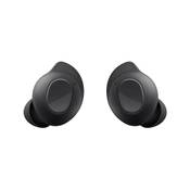 Samsung Galaxy Buds SM-R400