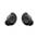 Samsung Galaxy Buds SM-R400