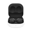 Samsung Galaxy Buds2
