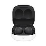 Samsung-In-Ear-Kopfhörer