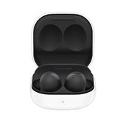 Samsung Galaxy Buds2 Vergleich