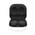 Samsung Galaxy Buds2