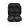Samsung Galaxy Buds2