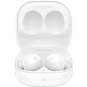 Samsung Galaxy Buds2 SM-R177 Bluetooth-Kopfhörer Vergleich