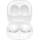 Samsung Galaxy Buds2 SM-R177 Bluetooth-Kopfhörer