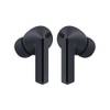 Samsung Galaxy Buds3 FE