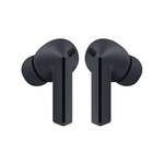 Samsung Galaxy Buds3 FE